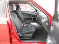 Nissan Juke 1.5 dci Acenta ALCANTARA/NAVI Rot - thumbnail 13