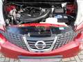 Nissan Juke 1.5 dci Acenta ALCANTARA/NAVI Rot - thumbnail 15