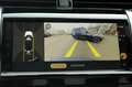 Land Rover Discovery Sport Diesel D200 R-Dynamic SE Silber - thumbnail 11