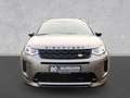 Land Rover Discovery Sport Diesel D200 R-Dynamic SE Silber - thumbnail 8