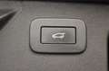 Land Rover Discovery Sport Diesel D200 R-Dynamic SE Silber - thumbnail 12
