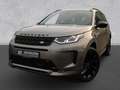 Land Rover Discovery Sport Diesel D200 R-Dynamic SE Silber - thumbnail 1