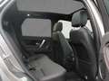 Land Rover Discovery Sport Diesel D200 R-Dynamic SE Silber - thumbnail 5