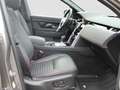 Land Rover Discovery Sport Diesel D200 R-Dynamic SE Silber - thumbnail 3