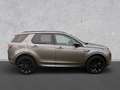 Land Rover Discovery Sport Diesel D200 R-Dynamic SE Silber - thumbnail 6