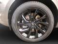 Land Rover Discovery Sport Diesel D200 R-Dynamic SE Silber - thumbnail 9