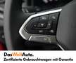 Volkswagen Taigo Life TSI Rot - thumbnail 8