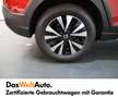 Volkswagen Taigo Life TSI Rot - thumbnail 19