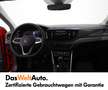 Volkswagen Taigo Life TSI Rot - thumbnail 5