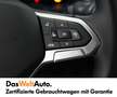 Volkswagen Taigo Life TSI Rot - thumbnail 9
