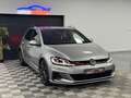 Volkswagen Golf GTI Golf 2.0 TSI Performance DSG//Etat - thumbnail 10