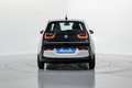 BMW i3 94Ah BEV Blanco - thumbnail 4