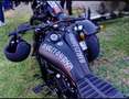 Harley-Davidson Night Rod V-Rod / Night Rod Schwarz - thumbnail 3