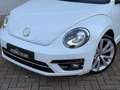 Volkswagen Beetle 1.2 TSI Design 19'' LED/Xenon CarPlay Cruise Weiß - thumbnail 2