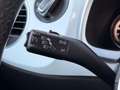 Volkswagen Beetle 1.2 TSI Design 19'' LED/Xenon CarPlay Cruise Wit - thumbnail 14