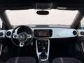 Volkswagen Beetle 1.2 TSI Design 19'' LED/Xenon CarPlay Cruise Weiß - thumbnail 12