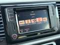 Volkswagen Beetle 1.2 TSI Design 19'' LED/Xenon CarPlay Cruise Weiß - thumbnail 21