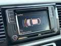 Volkswagen Beetle 1.2 TSI Design 19'' LED/Xenon CarPlay Cruise Weiß - thumbnail 20