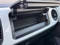Volkswagen Beetle 1.2 TSI Design 19'' LED/Xenon CarPlay Cruise Weiß - thumbnail 24