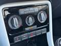 Volkswagen Beetle 1.2 TSI Design 19'' LED/Xenon CarPlay Cruise Weiß - thumbnail 22