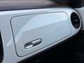 Volkswagen Beetle 1.2 TSI Design 19'' LED/Xenon CarPlay Cruise Weiß - thumbnail 25