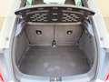 Volkswagen Beetle 1.2 TSI Design 19'' LED/Xenon CarPlay Cruise Weiß - thumbnail 10