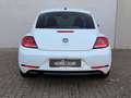 Volkswagen Beetle 1.2 TSI Design 19'' LED/Xenon CarPlay Cruise Weiß - thumbnail 4