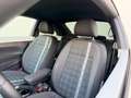Volkswagen Beetle 1.2 TSI Design 19'' LED/Xenon CarPlay Cruise Weiß - thumbnail 8