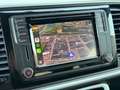 Volkswagen Beetle 1.2 TSI Design 19'' LED/Xenon CarPlay Cruise Weiß - thumbnail 18