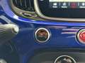 Abarth 595C Abarth 595C Scorpioneoro Bleu - thumbnail 50