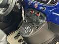 Abarth 595C Abarth 595C Scorpioneoro Bleu - thumbnail 38