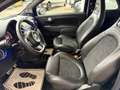 Abarth 595C Abarth 595C Scorpioneoro Bleu - thumbnail 26