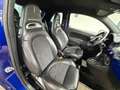 Abarth 595C Abarth 595C Scorpioneoro Bleu - thumbnail 34