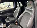 Abarth 595C Abarth 595C Scorpioneoro Bleu - thumbnail 25