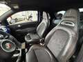 Abarth 595C Abarth 595C Scorpioneoro Bleu - thumbnail 29