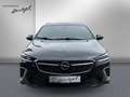 Opel Insignia Insignia Sports Tourer 2.0Direct Inj.Turbo GSI,NAV Schwarz - thumbnail 3