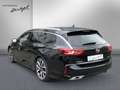 Opel Insignia Insignia Sports Tourer 2.0Direct Inj.Turbo GSI,NAV Schwarz - thumbnail 7