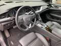 Opel Insignia Insignia Sports Tourer 2.0Direct Inj.Turbo GSI,NAV Schwarz - thumbnail 8