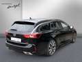 Opel Insignia Insignia Sports Tourer 2.0Direct Inj.Turbo GSI,NAV Schwarz - thumbnail 6