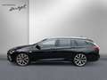 Opel Insignia Insignia Sports Tourer 2.0Direct Inj.Turbo GSI,NAV Schwarz - thumbnail 5