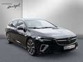 Opel Insignia Insignia Sports Tourer 2.0Direct Inj.Turbo GSI,NAV Schwarz - thumbnail 4