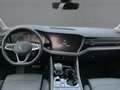 Volkswagen Touareg 3.0 TDI 4M DSG LED+NAVI+AIR+AHK+ACC+DAB Schwarz - thumbnail 9