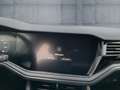 Volkswagen Touareg 3.0 TDI 4M DSG LED+NAVI+AIR+AHK+ACC+DAB Schwarz - thumbnail 11