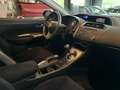 Honda Civic 5DR 1.4i - 79.090 KM ! A/C - RADIO/CD -START&STOP Noir - thumbnail 14