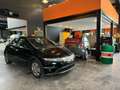 Honda Civic 5DR 1.4i - 79.090 KM ! A/C - RADIO/CD -START&STOP Zwart - thumbnail 1