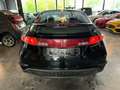 Honda Civic 5DR 1.4i - 79.090 KM ! A/C - RADIO/CD -START&STOP Negru - thumbnail 7