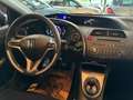 Honda Civic 5DR 1.4i - 79.090 KM ! A/C - RADIO/CD -START&STOP Noir - thumbnail 15