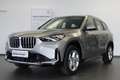 BMW X1 xDrive25e Silber - thumbnail 1