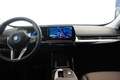 BMW X1 xDrive25e Silber - thumbnail 9