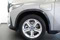 BMW X1 xDrive25e Silber - thumbnail 18